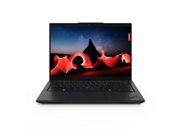 Laptop Lenovo 21L2SAD700