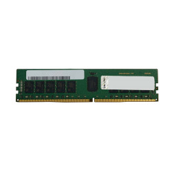 Servidor Lenovo 4X77A99751 16GB - MEMORIA RAM LENOVO THINKSYSTEM 16GB TRUDDR5 5600MHZ (1RX8) ECC UDIMM PARA ST50 V3 (7DF3A03ZLA) Servidor Lenovo 4X77A99751 16GB - MEMORIA RAM LENOVO THINKSYSTEM 16GB TRUDDR5 5600MHZ (1RX8) ECC UDIMM PARA ST50 V3 (7DF3A03ZLA)
