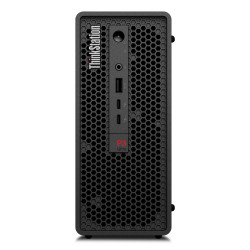 Workstation Lenovo THINKP3ULTRA Core i7 16 GB RAM 512 GB