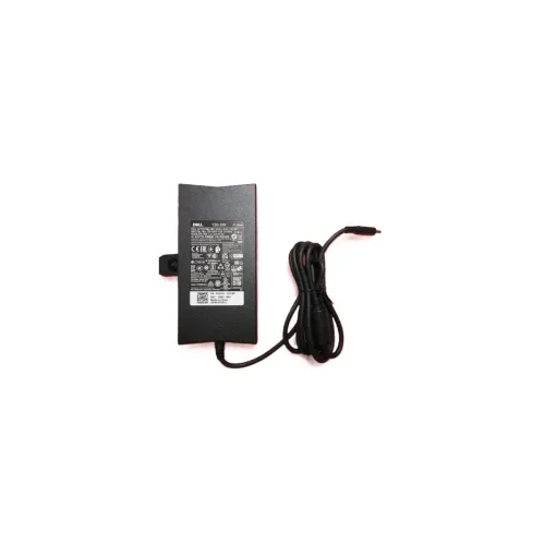 Producto Dell Accesorio Dell Thunderbolt 5 DELL-SD25TB5 Producto Dell Accesorio Dell Thunderbolt 5 DELL-SD25TB5
