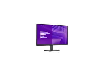 Monitor Dell E2225HM 21.5
