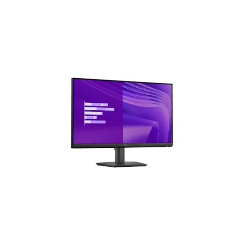 Monitor Dell E2225HM 21.5