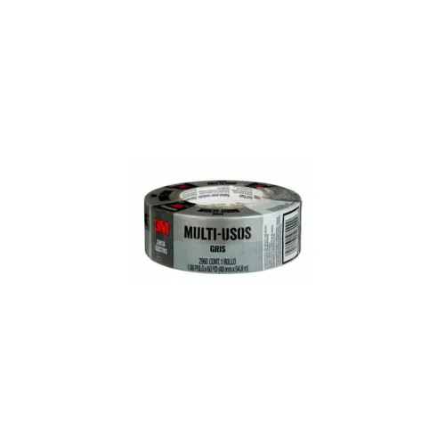 Tarjeta de Almacén 3M Pinos Altos 1050 - 120x205x17mm - 100 Hojas