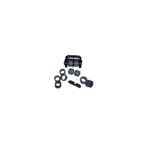 Kit de Consumibles Kodak para Escáneres Alaris I3000/I2900 - Modelo 1428101