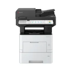 Multifuncional Kyocera Ecosys MA5500IFX - 55 PPM Láser - USB Ethernet Dúplex - Modelo 110C0Z2US0
