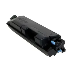 Tóner Kyocera Tk-5152K 12K Páginas Compatible P6035C