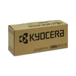Toner Kyocera Tk-5152Y - 12000 Páginas, Amarillo, Ec