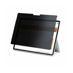 Filtro de Privacidad StarTech.com 12.3