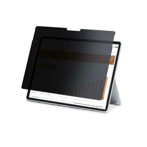 Filtro de Privacidad StarTech.com 12.3