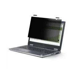 Filtro de Privacidad StarTech.com 12.5