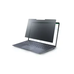 Filtro de Privacidad StarTech 13.5