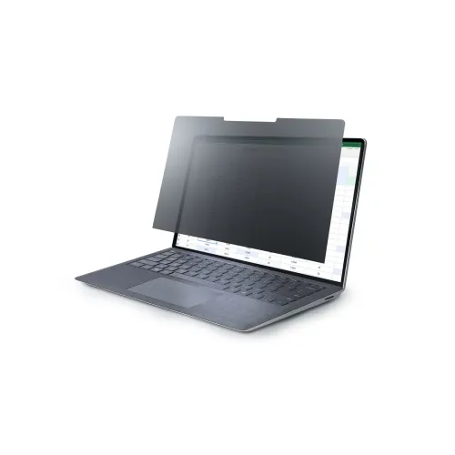 Filtro de Privacidad StarTech 13.5