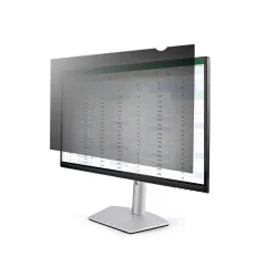 Filtro de Privacidad StarTech 19.5