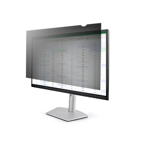 Filtro de Privacidad StarTech 19.5