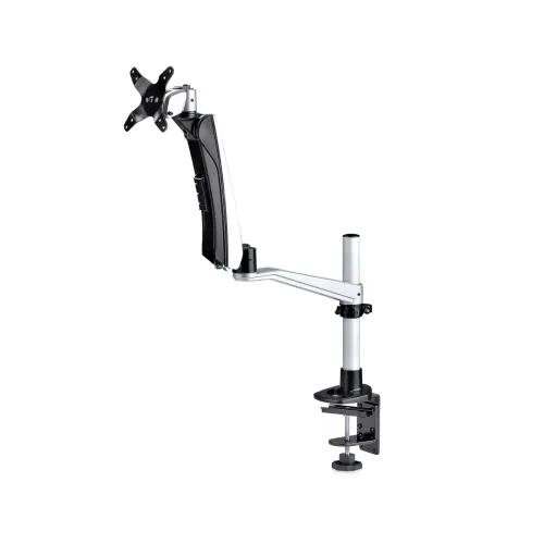 Soporte para Monitor StarTech.com Brazo Ajustable 27-30 Pulgadas Capacidad 9kg Modelo 1MP1ACG-MONITOR-ARM