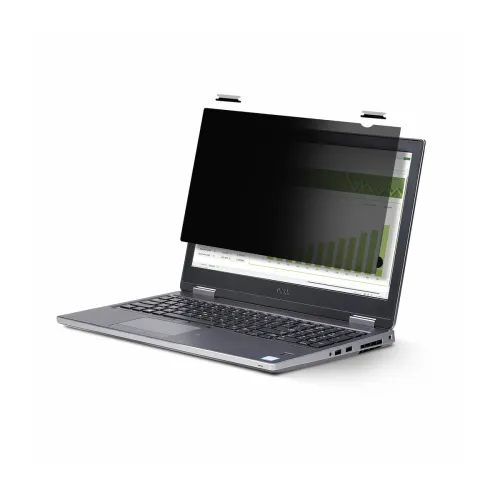 Filtro de Privacidad Táctil STARTECH para Laptop 14 Pulgadas 16:10 Modelo 14L61-PRIVACY-SCREEN