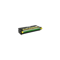 Cartucho de Tóner Xerox Color Amarillo Modelo 006R01662