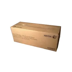 TAMBOR XEROX PKG ASSY DRUM - XEROX, NEGRO, TAMBOR