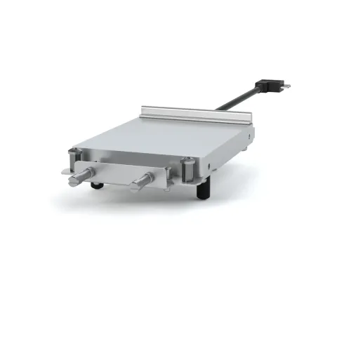 Disco Duro Xerox 500GB para C410/C415 - Modelo 097N02466