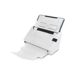 Scanner Xerox D35 Universal Digitalización Rápida Modelo 100N03729