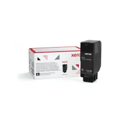 Tóner Xerox 006R04620 - Negro - 006R04620 Tóner Xerox 006R04620 - Negro - 006R04620