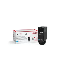 Tóner Xerox 006R04621 - Cian - 006R04621 Tóner Xerox 006R04621 - Cian - 006R04621