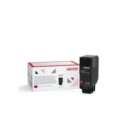 Tóner Xerox 006R04622 - Magenta - 006R04622 Tóner Xerox 006R04622 - Magenta - 006R04622