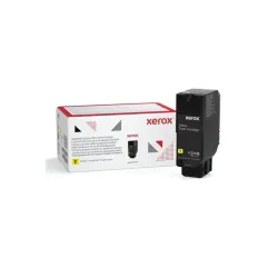Tóner Xerox 006R04623 - Amarillo - 006R04623 Tóner Xerox 006R04623 - Amarillo - 006R04623
