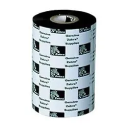 Ribbon Cera 131X450 P/Impresora Industrial (1/24) - 02000BK13145 Ribbon Cera 131X450 P/Impresora Industrial (1/24) - 02000BK13145