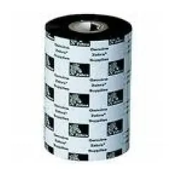 Ribbon Cera 110X450 P/Imp.Industrial (1/12) - 02100BK11045 Ribbon Cera 110X450 P/Imp.Industrial (1/12) - 02100BK11045