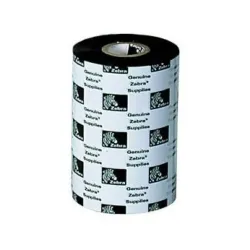 Ribbon Resina 110X74 P/Impresora De Escritorio Centro 0.5In (1/12) - 05100GS11007 Ribbon Resina 110X74 P/Impresora De Escritorio Centro 0.5In (1/12) - 05100GS11007