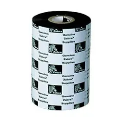 Ribbon Cera/Resina 64X300 Form.5555 Centro 1In (1/24) - 05555GT06430 Ribbon Cera/Resina 64X300 Form.5555 Centro 1In (1/24) - 05555GT06430