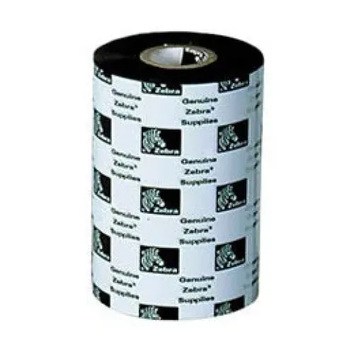 Ribbon Cera/Resina 64X300 Form.5555 Centro 1In (1/24) - 05555GT06430 Ribbon Cera/Resina 64X300 Form.5555 Centro 1In (1/24) - 05555GT06430