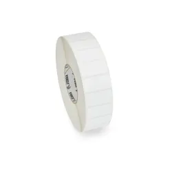 Etiqueta Po 2Inx1In Z-Ultimate 3000T Centro 3In Blanco (1/4) - 10011697