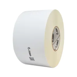 Etiqueta Tt 4Inx2In Z-Perform 1500T Rfid Revestido Centro 3In (1/1) - 10035242