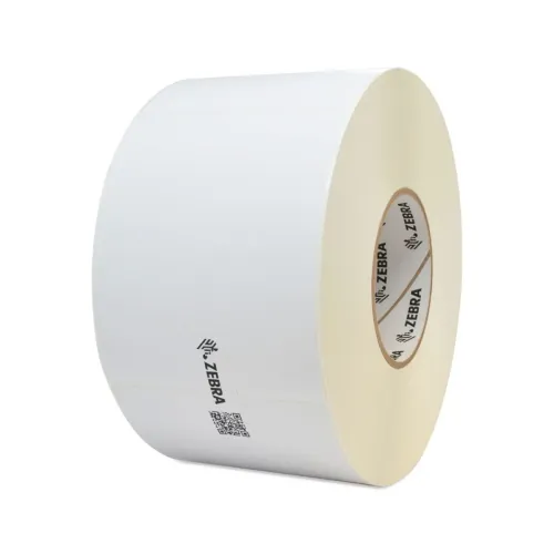 Etiqueta Tt 4Inx2In Z-Perform 1500T Rfid Revestido Centro 3In (1/1) - 10035242