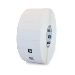Etiqueta Tt  Rfid 3Inx1In (76.2X25.4) Z-Perform 1500T Centro 3In  Rfid (1/1) - 10038999