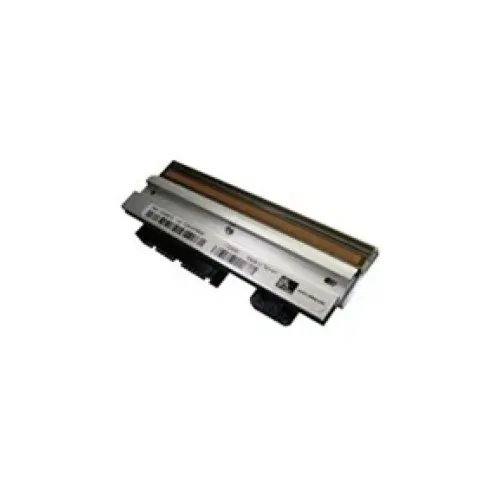 Zebra Printhead, 203Dpi (T) Cabeza De Impresora - 105934-038 Zebra Printhead, 203Dpi (T) Cabeza De Impresora - 105934-038