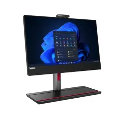 ThinkCentre M70a Gen 3, Intel Core i5, 16 GB, 512 GB, W11P, 3YR Premier