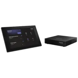 Producto Lenovo 12WA000FLS - THINKSMART CORE G2 Y CONTROLLLER Producto Lenovo 12WA000FLS - THINKSMART CORE G2 Y CONTROLLLER