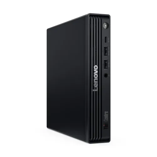 SSD Lenovo ThinkCentre M70q Gen 6, 1 TB, M.2, PCI Express 4.0, Modelo 13A50010LS