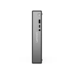 SSD Lenovo ThinkCentre neo 50q Gen 5, 512 GB, M.2, PCI Express 4.0, Modelo 13C5001LLS