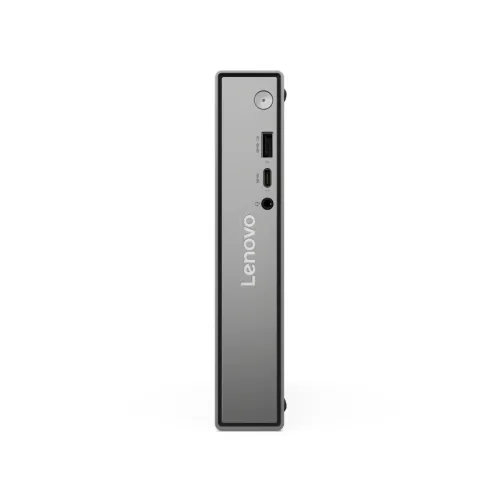 SSD Lenovo ThinkCentre neo 50q Gen 5, 512 GB, M.2, PCI Express 4.0, Modelo 13C5001LLS SSD Lenovo ThinkCentre neo 50q Gen 5, 512 GB, M.2, PCI Express 4.0, Modelo 13C5001LLS
