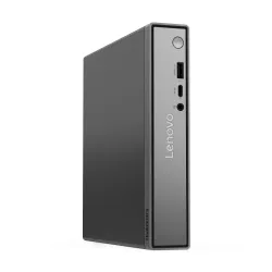SSD Lenovo ThinkCentre neo 50q Gen 5, 1 TB, M.2, PCI Express 4.0, Modelo 13C50024LS SSD Lenovo ThinkCentre neo 50q Gen 5, 1 TB, M.2, PCI Express 4.0, Modelo 13C50024LS