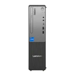 Computadora Lenovo ThinkCentre Neo 30s Gen 5, Intel Core i5-13420H, 16GB, 512GB SSD, Wi-Fi, Windows 11 Pro 1 Año Onsite