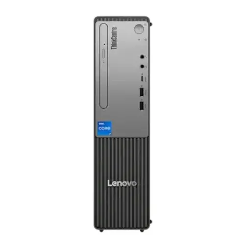Computadora Lenovo ThinkCentre Neo 30s Gen 5, Intel Core i5-13420H, 16GB, 512GB SSD, Wi-Fi, Windows 11 Pro 1 Año Onsite