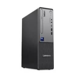 PC LENOVO THINKCENTRE NEO 50S GEN 6 AI PC INTEL CORE ULTRA 5 225 16 GB 512 SSD M.2 TECLADO Y MOUSE USB WIFI + BT HDMI DP WIN 11 PRO 1Y GARANTIA EN SITIO 13DL000KLS PC LENOVO THINKCENTRE NEO 50S GEN 6 AI PC INTEL CORE ULTRA 5 225 16 GB 512 SSD M.2 TECLADO Y MOUSE USB WIFI + BT HDMI DP WIN 11 PRO 1Y GARANTIA EN SITIO 13DL000KLS