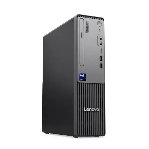 PC LENOVO THINKCENTRE NEO 50S GEN 6 AI PC INTEL CORE ULTRA 5 225 16 GB 512 SSD M.2 TECLADO Y MOUSE USB WIFI + BT HDMI DP WIN 11 PRO 1Y GARANTIA EN SITIO 13DL000KLS PC LENOVO THINKCENTRE NEO 50S GEN 6 AI PC INTEL CORE ULTRA 5 225 16 GB 512 SSD M.2 TECLADO Y MOUSE USB WIFI + BT HDMI DP WIN 11 PRO 1Y GARANTIA EN SITIO 13DL000KLS