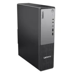 Computadora Lenovo 55s Gen 6, AMD Ryzen 5 220, 16GB, 512GB SSD, Windows 11 Pro, 1 año de garantia