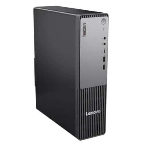 Computadora Lenovo 55s Gen 6, AMD Ryzen 5 220, 16GB, 512GB SSD, Windows 11 Pro, 1 año de garantia